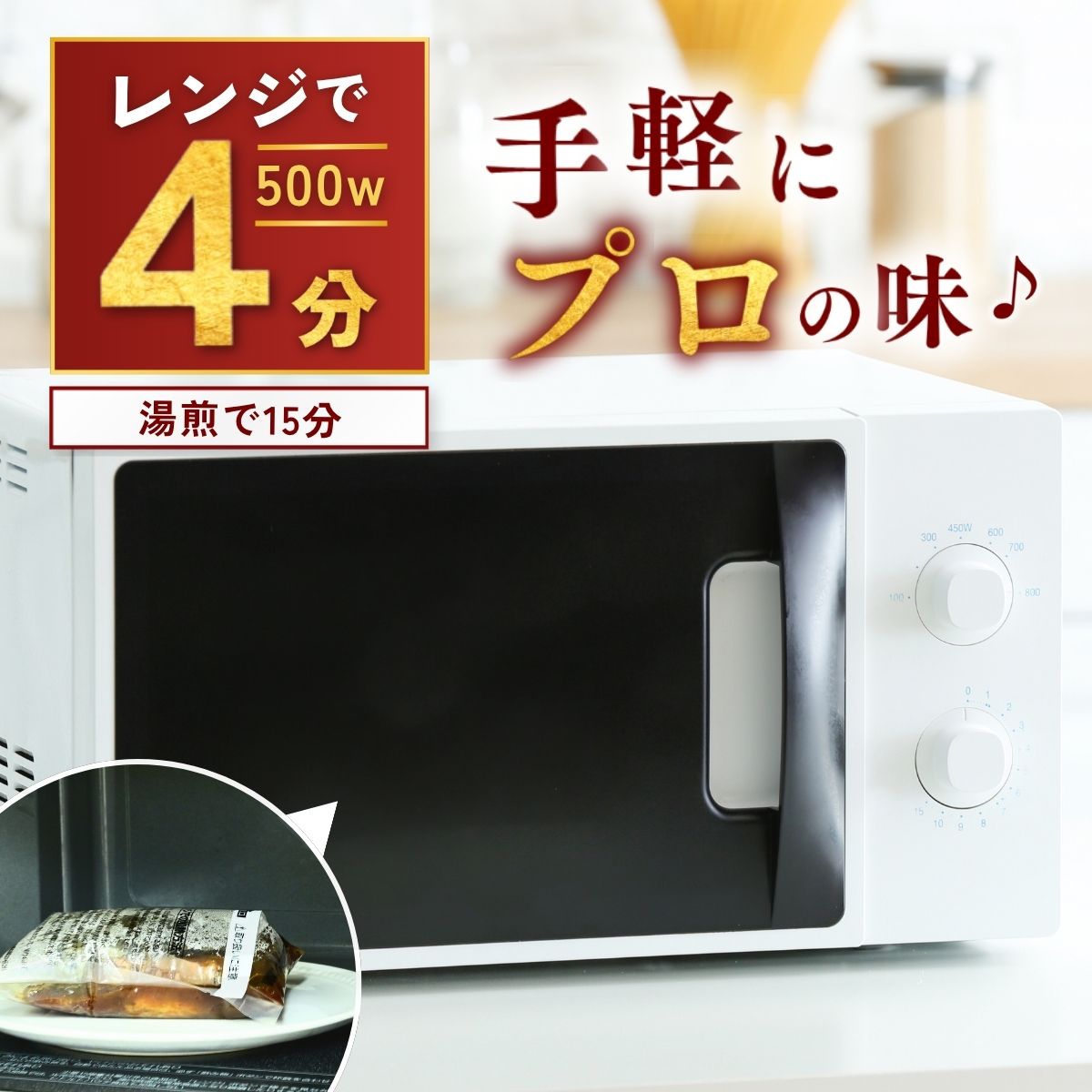 【ふるさと納税】＜定期便3回＞本格デミグラスハンバーグ 選べる個数 180g×13個～25個 | 冷凍 小分け ハンバーグ デミグラスソース 牛 豚 惣菜 お弁当 おかず 粗びき レンジ レンチン 温めるだけ 簡単調理 小分け 茨城県 龍ケ崎市