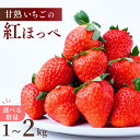 商品画像1