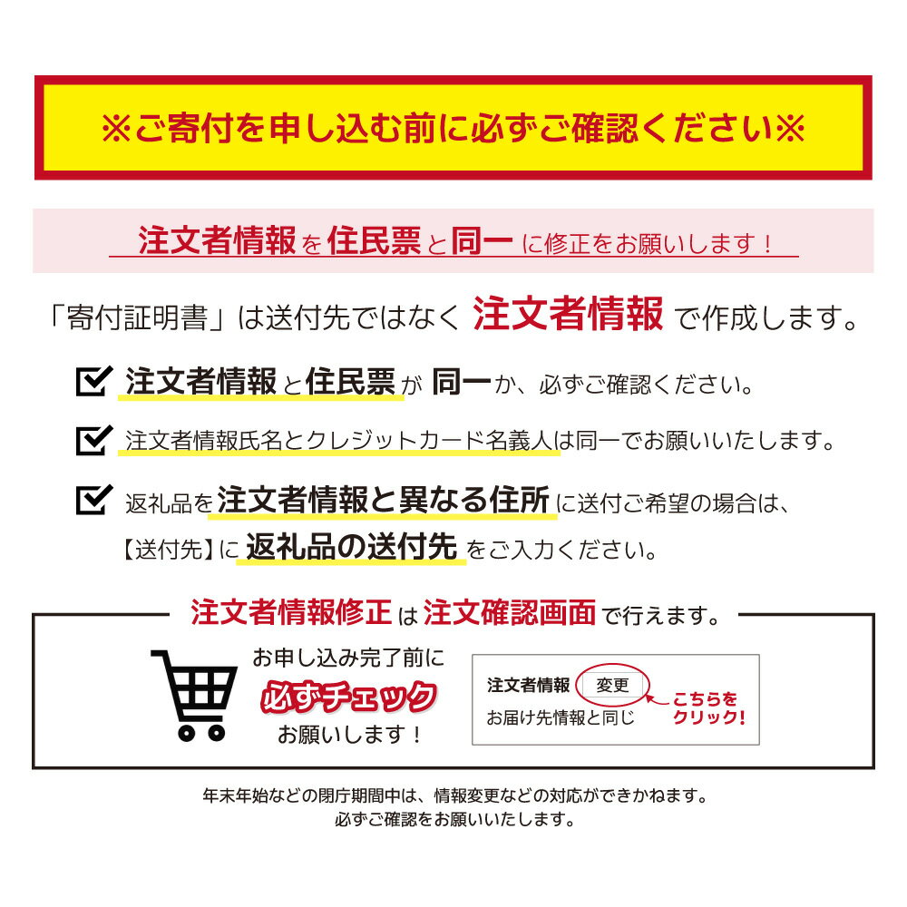 【ふるさと納税】カガミクリスタル 江戸切子 冷酒杯〈富士〉T615-2950-CAU 木箱入 | 茨城県 龍ケ崎市 グラス 光 KAGAMI プレゼント 贈り物 お祝い 誕生日 記念日 重厚 高級 カット 海外 お土産 記念品 キラキラ 夫婦 両親 日本文化 和食器 日本酒グラス 酒器 伝統 1415875