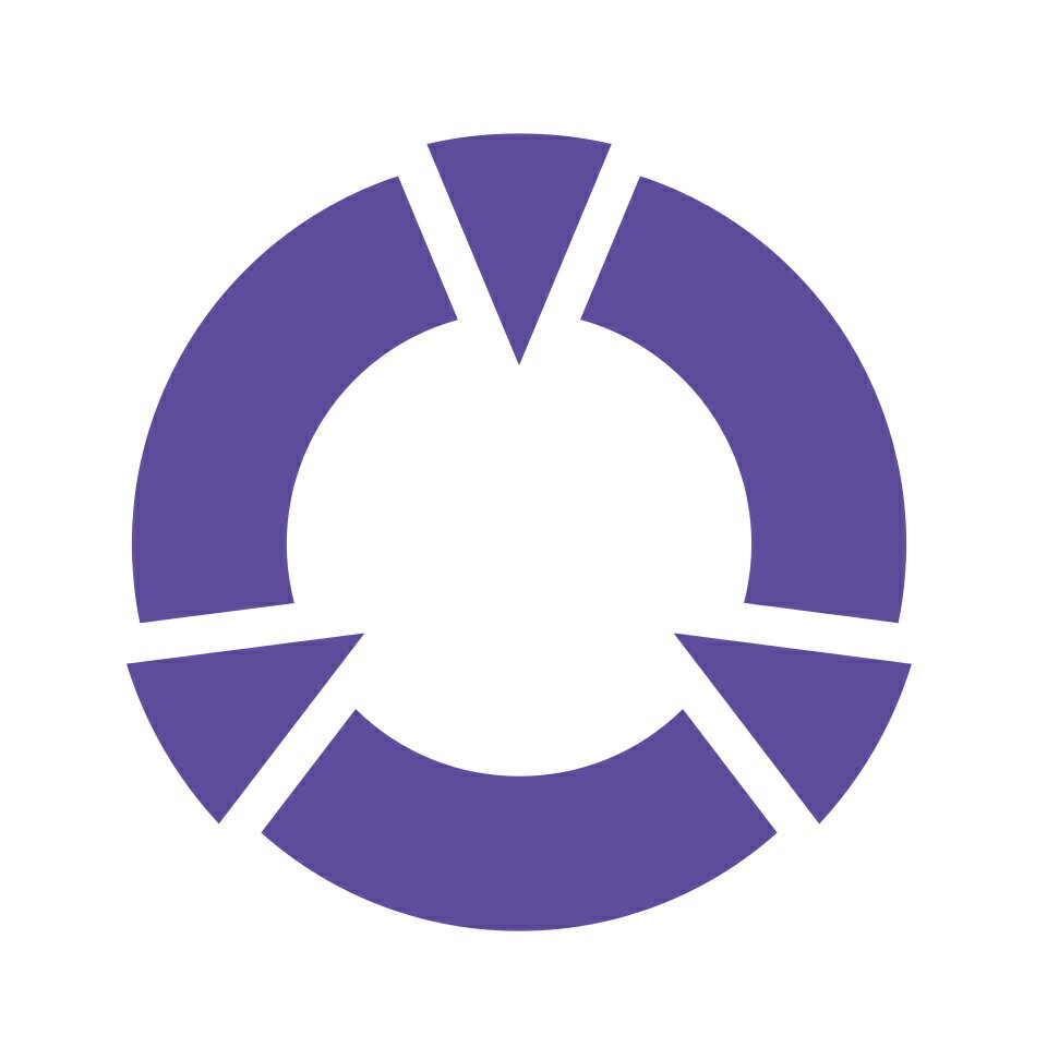 茨城県龍ケ崎市