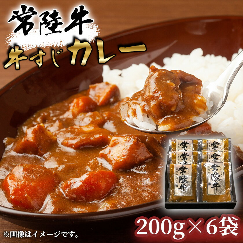 楽天市場】牛すじカレー 6の通販