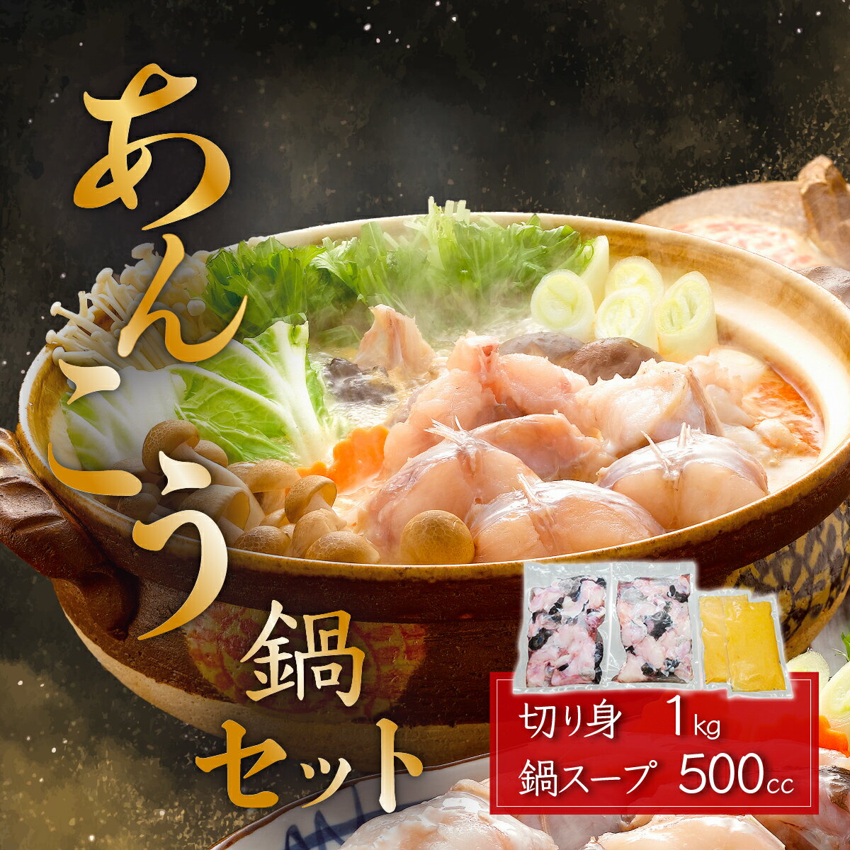 ڤդ뤵Ǽǡ饻åȤ󤳤66-51󤳤饻åȡʤ󤳤ڤ1kgܼ󤳤饹500cc