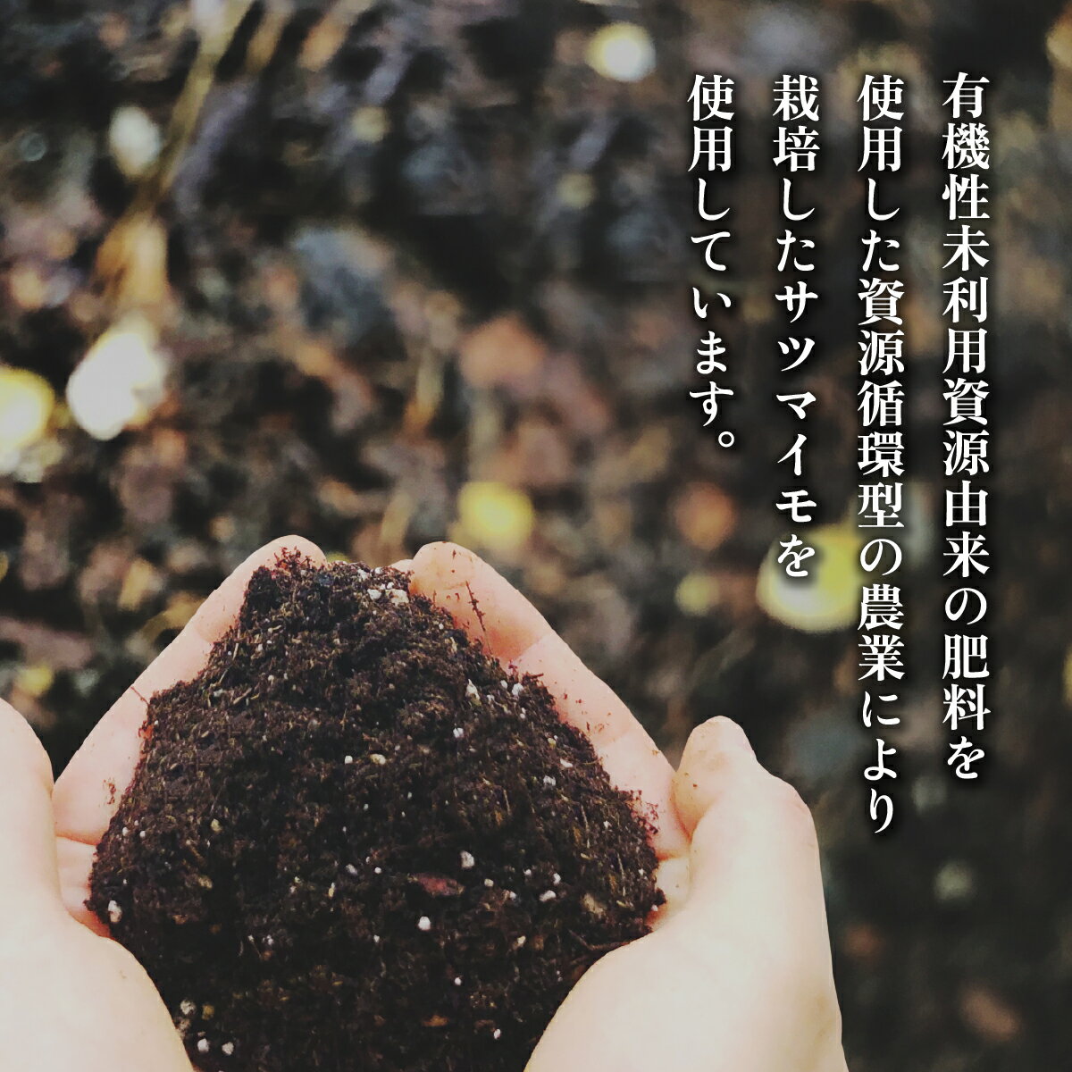 【ふるさと納税】芋焼酎 「和饗の紅」720ml 1本 ＜選べる！贈答用ラッピング なし・あり＞【 芋焼酎 お酒 甘藷 かんしょ さつまいも 紅はるか 地酒 和食 日本食 】
