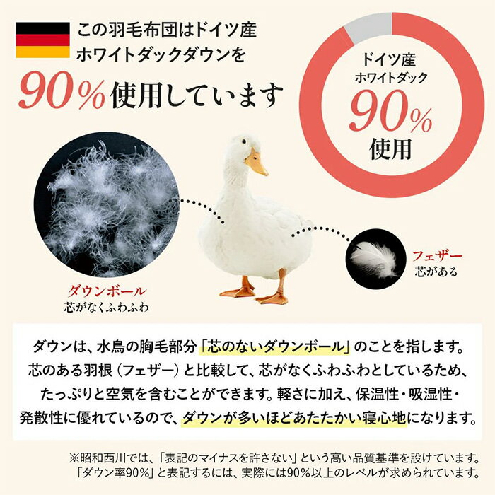 【ふるさと納税】【サイズ・カラーが選べる！】昭和西川　ムアツまくら MP2100＋CM...