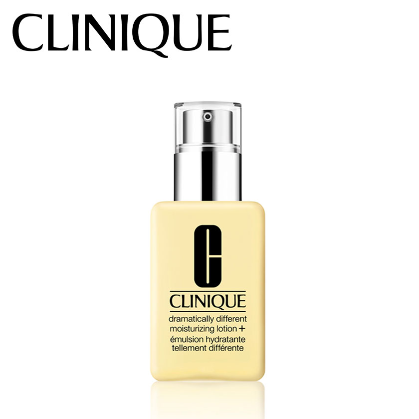 ڤդ뤵Ǽǡۥˡ CLINIQUE      ƥ EsteeLauder  Ʊ ...