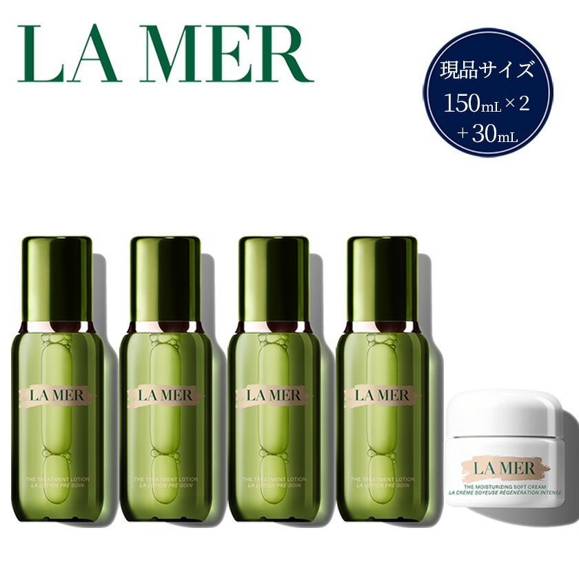 ڤդ뤵Ǽǡۥ奯쥯MSC(ѿ4ܡܥ꡼30mL)
