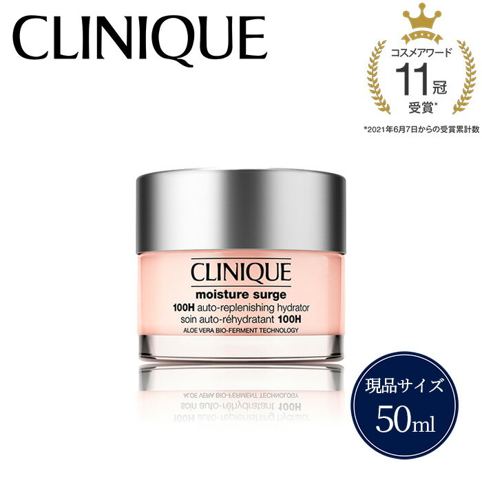 ڤդ뤵ǼǡۥˡCLINIQUEոʲƥƥEsteeLauderƱե󥱥7T5R016000ɥޥƥ꡼ǥեȥ⥤饤󥰥ץ饹