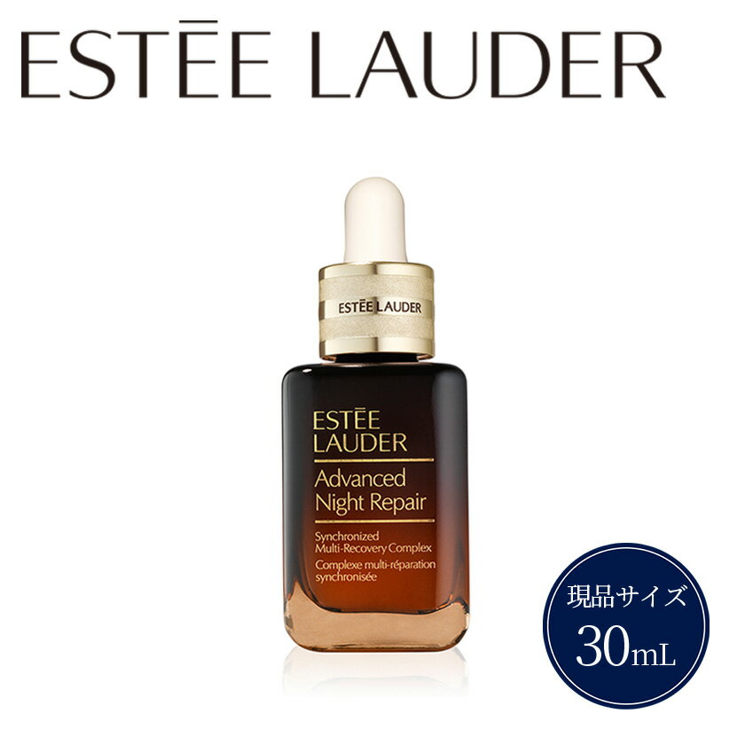 ڤդ뤵ǼǡۥƥɥХ󥹥ʥȥڥEsteeLauderEsteeLauderʲƥƱե󥱥PG50010000ƥɥХ󥹥ʥȥڥSMRץå50mL