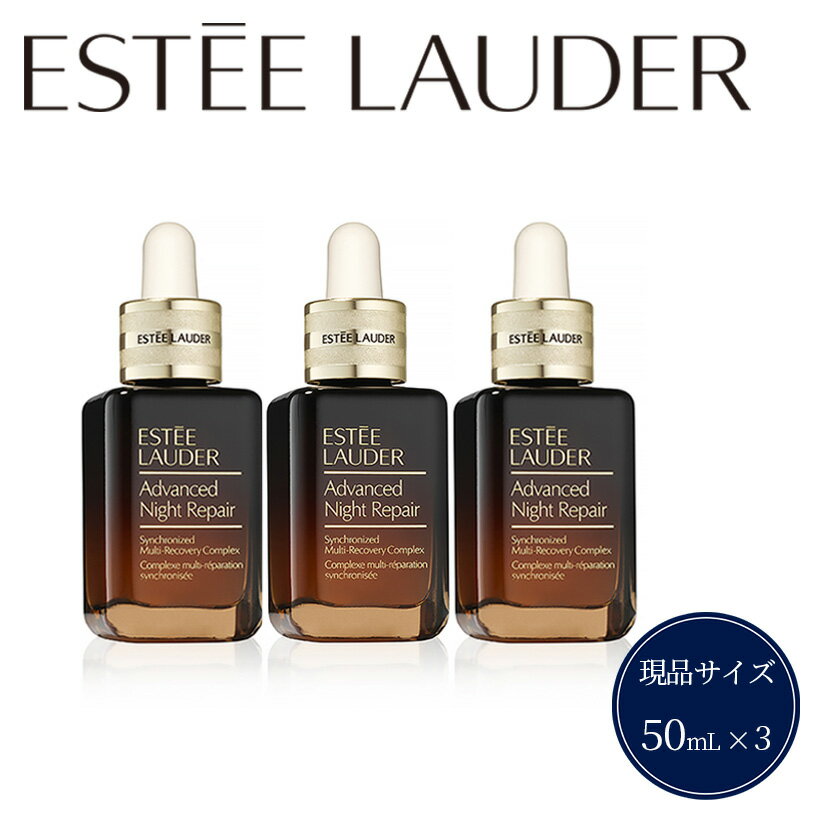ڤդ뤵ǼǡۥƥɥХ󥹥ʥȥڥEsteeLauderEsteeLauderʲƥƱե󥱥PG50010000ƥɥХ󥹥ʥȥڥSMRץå50mL3ĥå