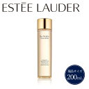 【ふるさと納税】エスティローダー