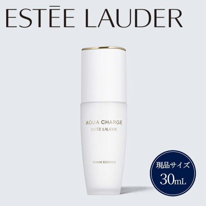 ڤդ뤵ǼǡۥƥɥХ󥹥ʥȥڥEsteeLauderEsteeLauderʲƥƱե󥱥PG50010000ƥɥХ󥹥ʥȥڥSMRץå50mL