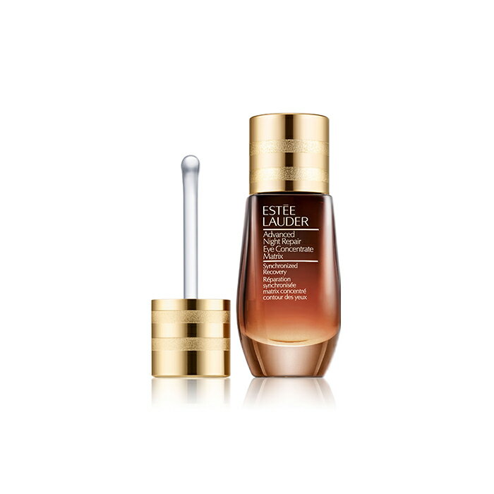 エスティローダー アドバンスナイトリペア Estee Lauder EsteeLauder 公式 正規品 化粧品 美容 コスメ 美容液 スキンケア アドバンス ナイト リペア アイ コンセントレイト SMR コンプレックス