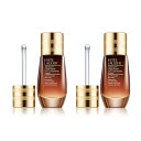 【ふるさと納税】エスティローダー アドバンスナイトリペア Estee Lauder EsteeLauder 公式 正規品 化粧品 美容 コスメ 美容液 スキンケア アドバンス ナイト リペア アイ コンセントレイト SMR コンプレックス 2本セット