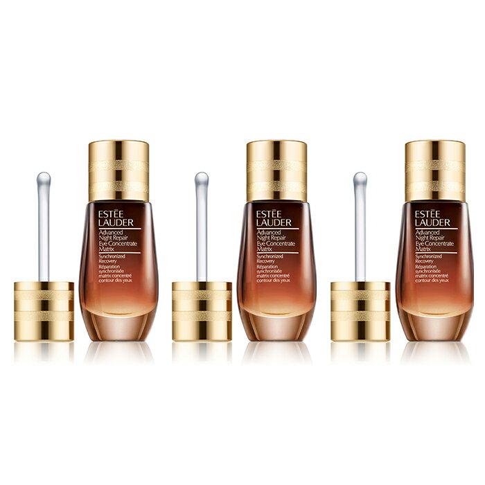 7位! 口コミ数「0件」評価「0」エスティローダー アドバンスナイトリペア Estee Lauder EsteeLauder 公式 正規品 化粧品 美容 コスメ 美容液 スキ･･･ 