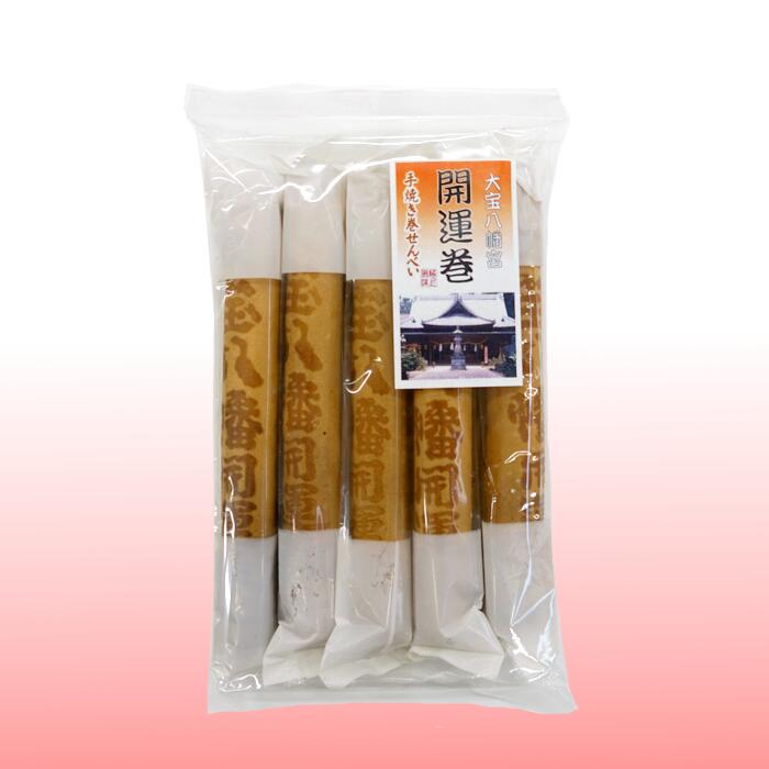 �ڤդ뤵��Ǽ�ǡۡ����٤����̡۾�ʡ ���� ���� ���Ӥ��� ��Ƥ�������٤� ����ȬȨ������ ���꡼������ 5�������3�ޤޤ���5�ޡ� ����ȬȨ�� ������٤� ���� ��ʡ ���� ���ڻ� ���ۻ� �ǥ����� ��