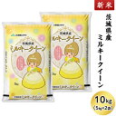 【ふるさと納税】米 10kg 先行予約 新米 令和2年産 1...