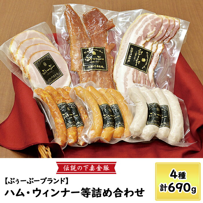 ڤդ뤵Ǽǡ22-1βʶڡڤ֤֥֡ɡۥϥࡦʡͤ碌4690g