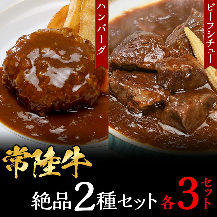 ڤդ뤵Ǽǡ۹µ66-12ھΦ2糧åȡʥϥСӡե塼3åȡ