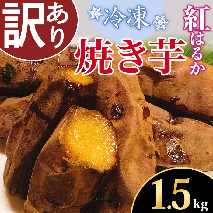 ڤդ뤵Ǽǡ66-32ߥ˾ƤȤϤ뤫2kg