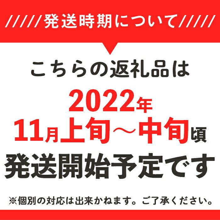 【ふるさと納税】米 12kg 新米予約 令和4年 13-M310茨城県産ミルキークイーン12kg（5kg×2袋、2kg×1袋）【2022年11月上旬～11月中旬頃の発送分】