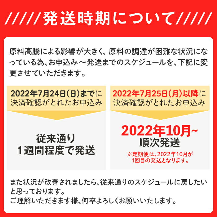 【ふるさと納税】豚肉 小間 小分け 真空 1.5kg 57-12国産豚肉こま切れ1.5kg（500g×3パック/小分け真空包装）【下妻工場直送】