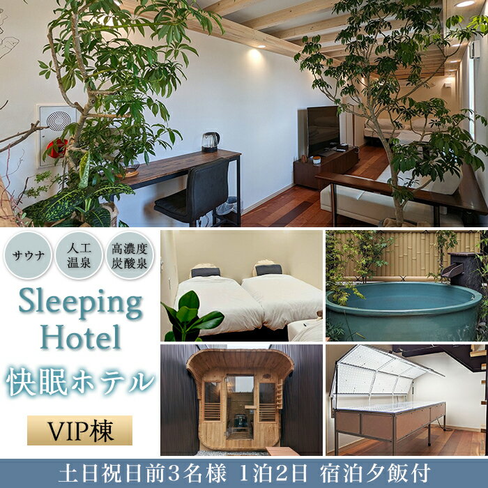 yӂ邳Ɣ[Łz   f[^  N i  tbV s oP[V g[g oJX x 98-05 Sleeping Hotel VIP yjO3l 12 h[ѕt`Pbg