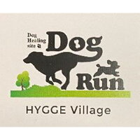 【ふるさと納税】DogRun月間パスポート全日 チケット 入場券 優待券 ドッグラン