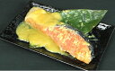 茨城県常総市の画像3