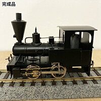 2位! 口コミ数「0件」評価「0」金属製鉄道模型　コッペルBタンク