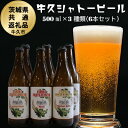 関東地方の地ビール
