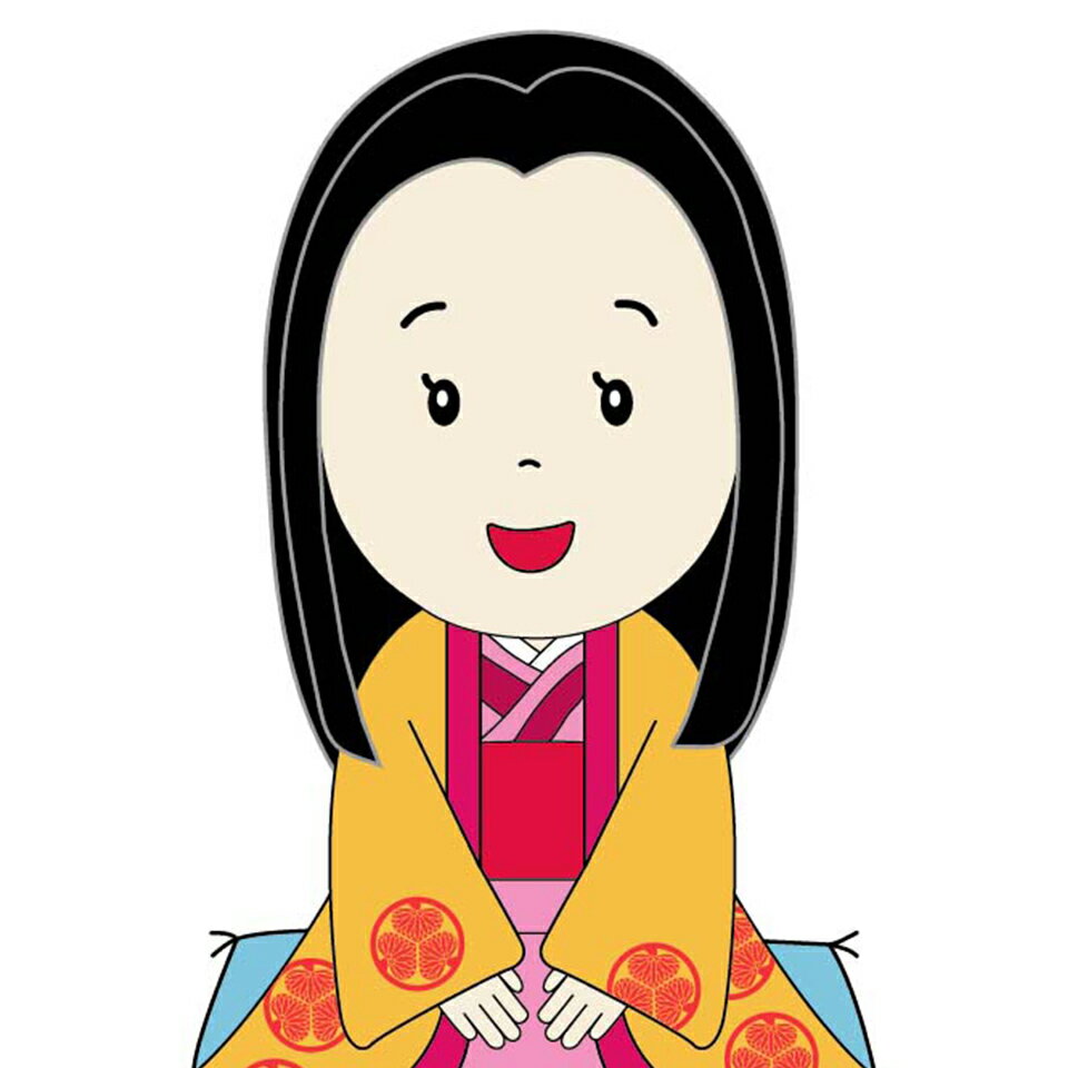 茨城県常総市