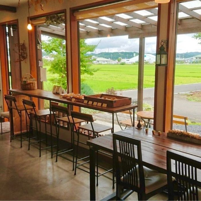 【ふるさと納税】奥久慈卵と発酵バターのスコーン 12個セット 冷凍発送 | 茨城県 常陸太田市 スコーン お菓子 洋菓子 焼き菓子 ブランド卵 発酵バター 贅沢 美味しい グルメ スイーツ デザート おやつ アフタヌーンティー おすすめ 人気 ギフト 贈答品 プレゼント