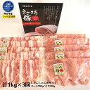 内容量 ローススライス500g&バラスライス500g×3回 消費期限 製造から冷凍で3ヶ月 解凍後はお早めにお召し上がりください。 アレルギー 豚肉 申込期日 通年 発送時期 寄附納入確認後、翌月に1回目を発送します。 配送形態 冷凍 提供事業者 仲田精肉店 ・ふるさと納税よくある質問はこちら ・寄附申込みのキャンセル、返礼品の変更・返品はできません。あらかじめご了承ください。（茨城県共通返礼品・鉾田市産） 【3カ月定期便】 生産性よりも美味しさを優先してできた「まごころ豚」。 生産者が一頭一頭まごころを込めて育てた肉質は、とてもやわらかく、甘みがあるのが特徴です。 その中でも、仲田精肉店ではきめが細かく柔らかいメスのみ使用しています。 最高級の銘柄豚を、ぜひお召し上がりください。 提供：仲田精肉店 「ふるさと納税」寄付金は、下記の事業を推進する資金として活用してまいります。 寄付を希望される皆さまの想いでお選びください。 1.防災防犯に関する事業 2.住民の福祉に関する事業 3.地場産業に関する事業 4.教育文化スポーツに関する事業 5.高萩市全体の発展に寄与する事業 入金確認後、注文内容確認画面の【注文者情報】に記載の住所にお送りいたします。 発送の時期は、寄附確認後1か月以内を目途に、お礼の特産品とは別にお送りいたします。