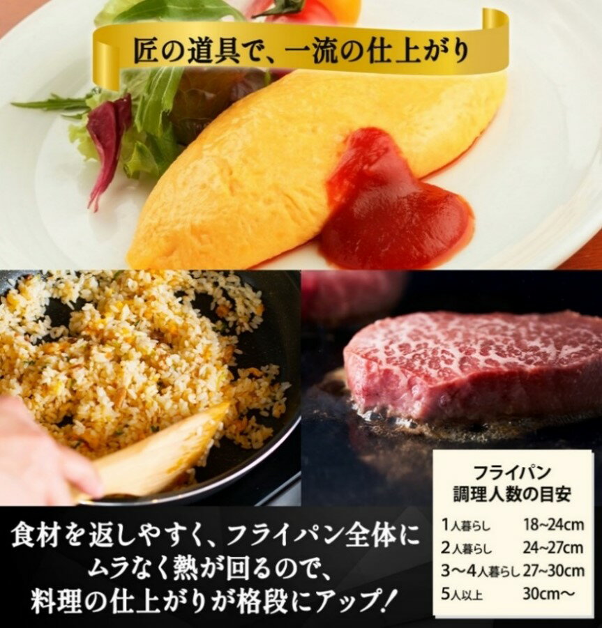 茨城県高萩市の画像3