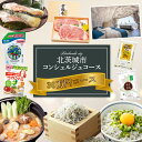 【ふるさと納税】【提案型】コンシェルジュコース(30万円)(BM103)