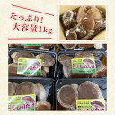 茨城県北茨城市の画像2