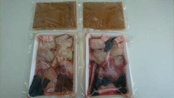 茨城県 北茨城市 その他 おすすめ 鍋セット ふるさと納税 茨城あんこう鍋セット4人前 茨城県北茨城市 惣菜 特産品 ふるさと納税 茨城県 北茨城市 その他 おすすめ 鍋セット ふるさと納税 茨城あんこう鍋セット4人前 茨城県北茨城市 惣菜 特産品 ふるさと納税