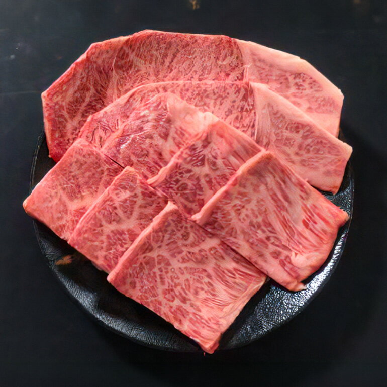 茨城県笠間市の画像2