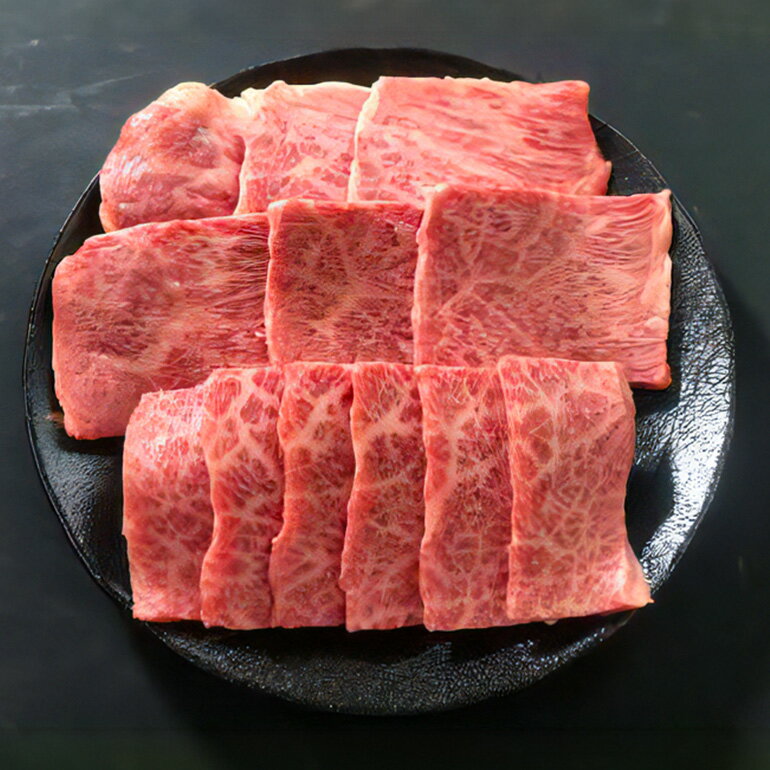 茨城県笠間市の画像3