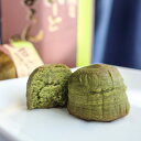 茨城県笠間市の画像2
