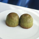 茨城県笠間市の画像3