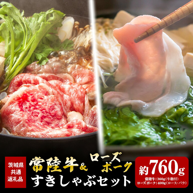 ڤդ뤵Ǽǡ۾Φ 360g Ƥ ݡ 400g ֤ ʰ븩ʡ
