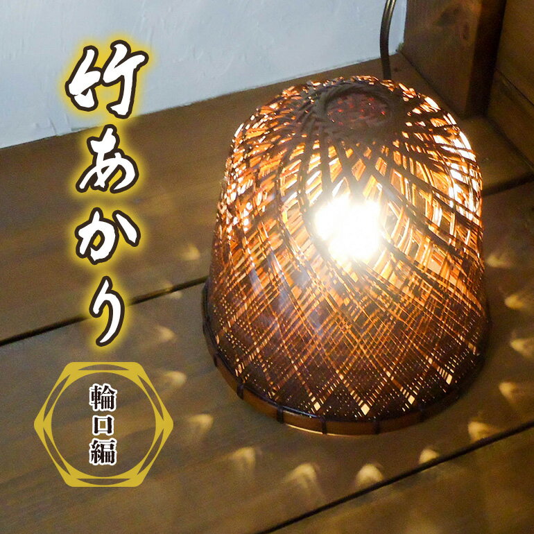 ڤդ뤵Ǽǡݤظԡ