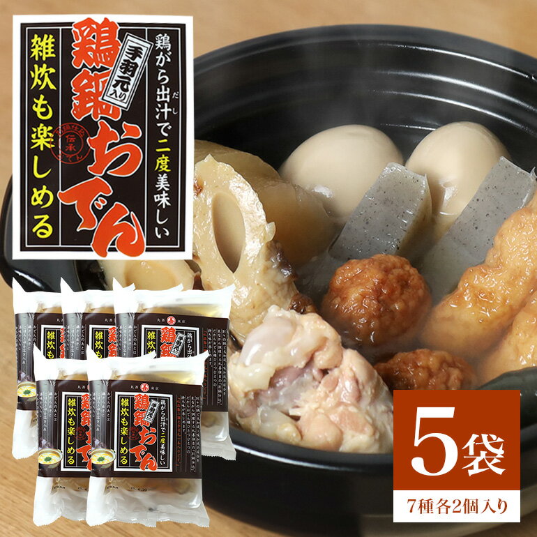 ڤդ뤵Ǽǡ۷餪Ǥ å