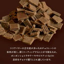 茨城県笠間市の画像3