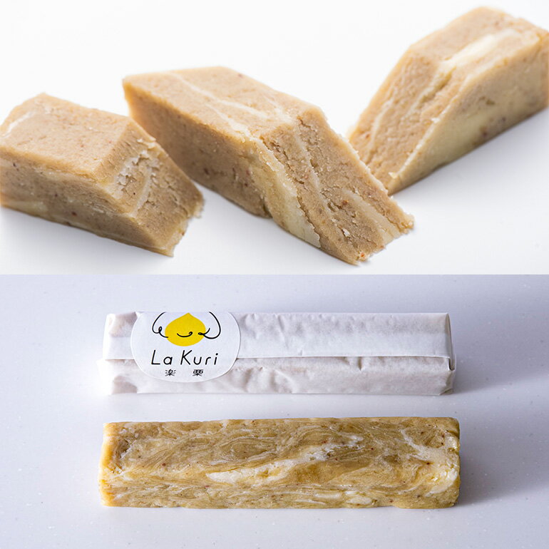 【5個販売】QBB　スモーク味ベビーチーズ　　4個入り　【乳製品】