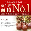 茨城県笠間市の画像2
