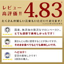 茨城県笠間市の画像3