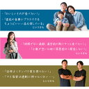 茨城県笠間市の画像2