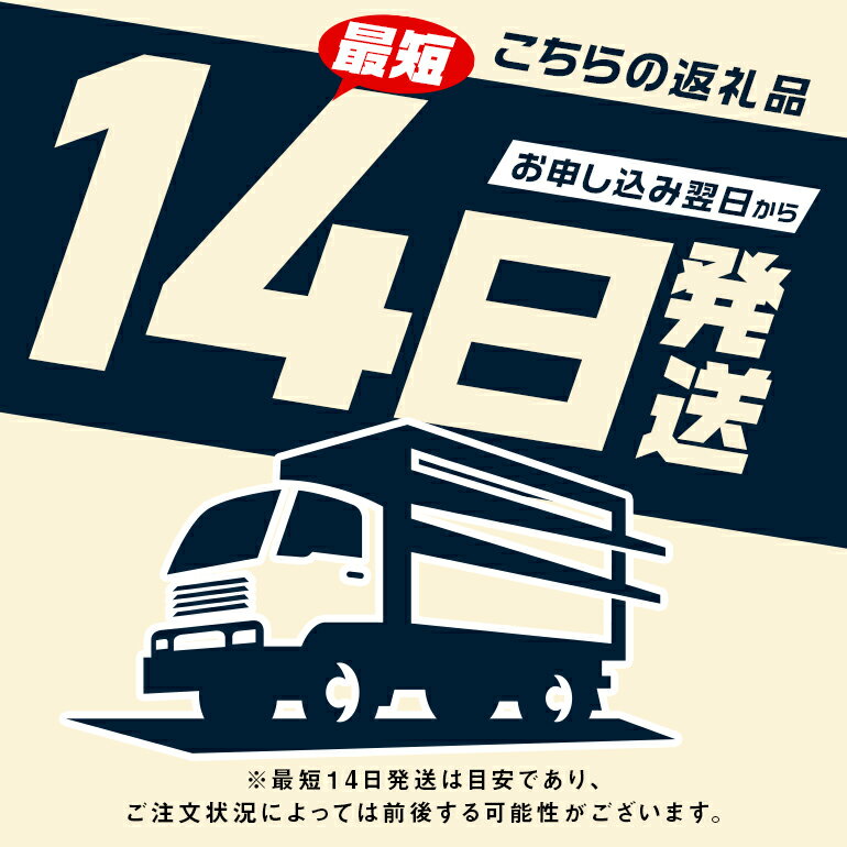【ふるさと納税】米 令和7年産 新米 無洗米 お米 選べる 3kg 5kg 10kg 白米 国産 コメ こめ おにぎり 弁当 R7年産 ごはん 国産 にじのきらめき 虹の煌めき むせんまい 3キロ 5キロ 10キロ 送料無料 茨城県 笠間市 いばらき